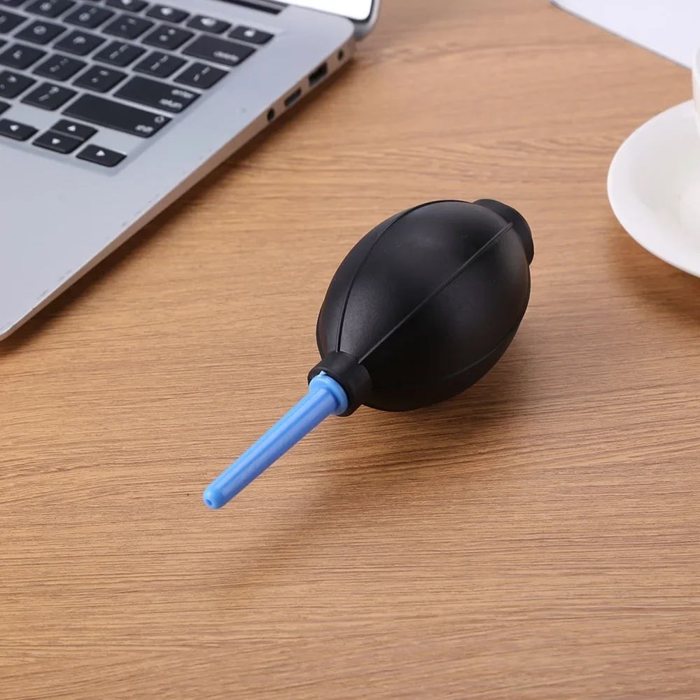 Camera Lens Air Blower Dust Cleaner 1