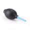 Camera Lens Air Blower Dust Cleaner 6