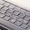 Transparent Silicone Keyboard Protector Cover 1