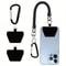 Adjustable Outdoor Phone Strap 0