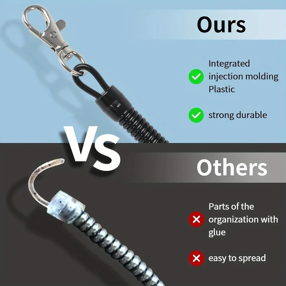 Adjustable Outdoor Phone Strap 2