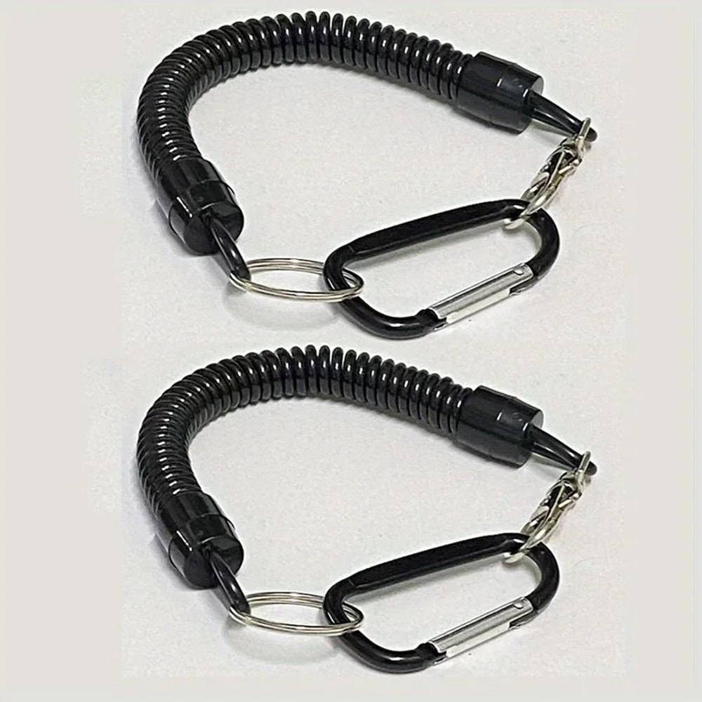 Adjustable Outdoor Phone Strap 3