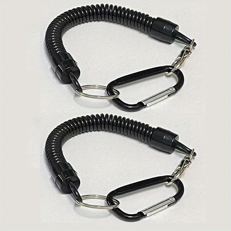 Adjustable Outdoor Phone Strap 3
