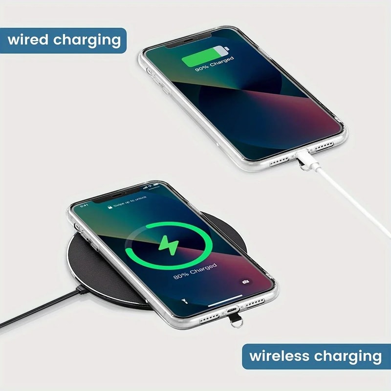 Adjustable Outdoor Phone Strap 6