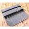 Felt Keyboard Storage Case 1