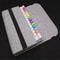 Felt Keyboard Storage Case 3