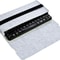 Felt Keyboard Storage Case 4