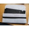 Felt Keyboard Storage Case 7