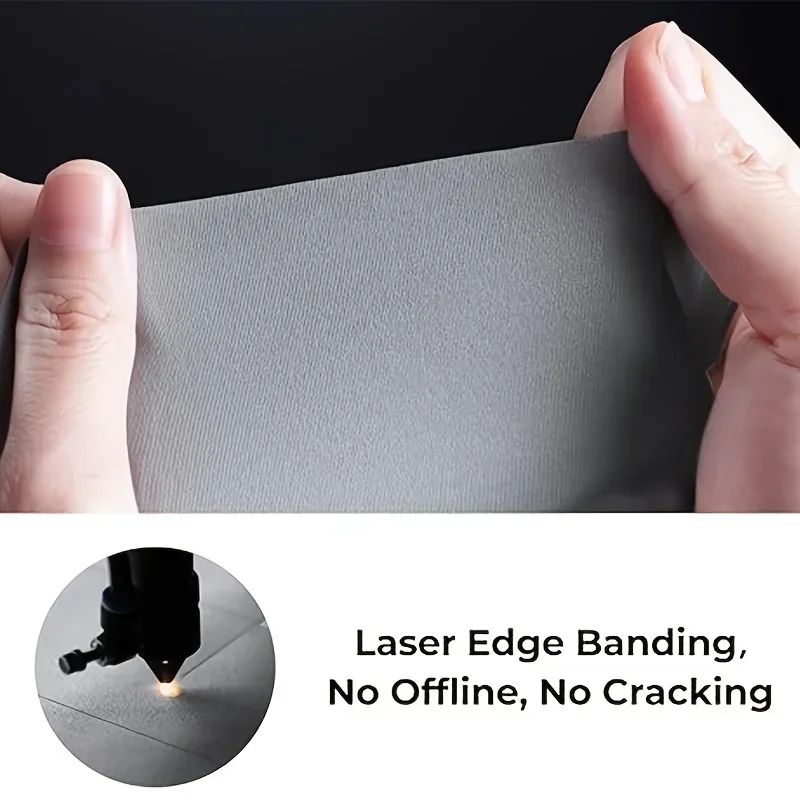 Ultra Soft Microfiber Cleaning Cloth 6