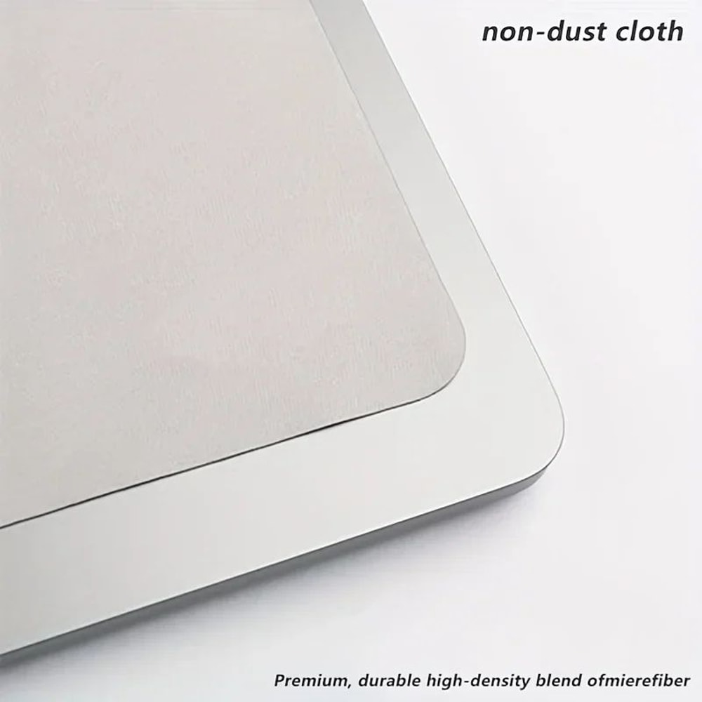 Ultra Soft Microfiber Cleaning Cloth 10