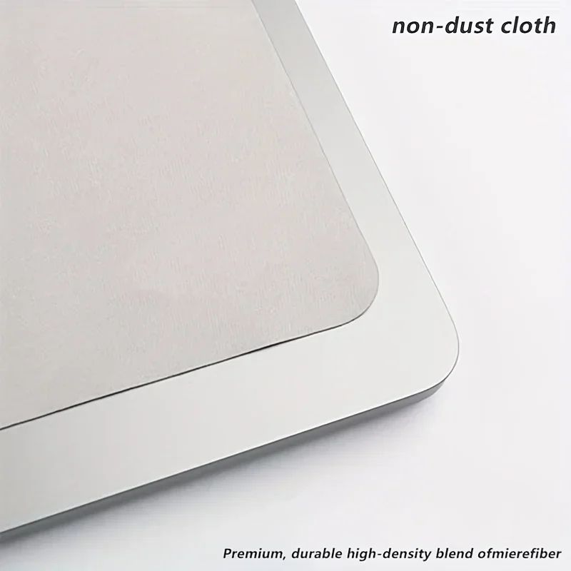 Ultra Soft Microfiber Cleaning Cloth 10