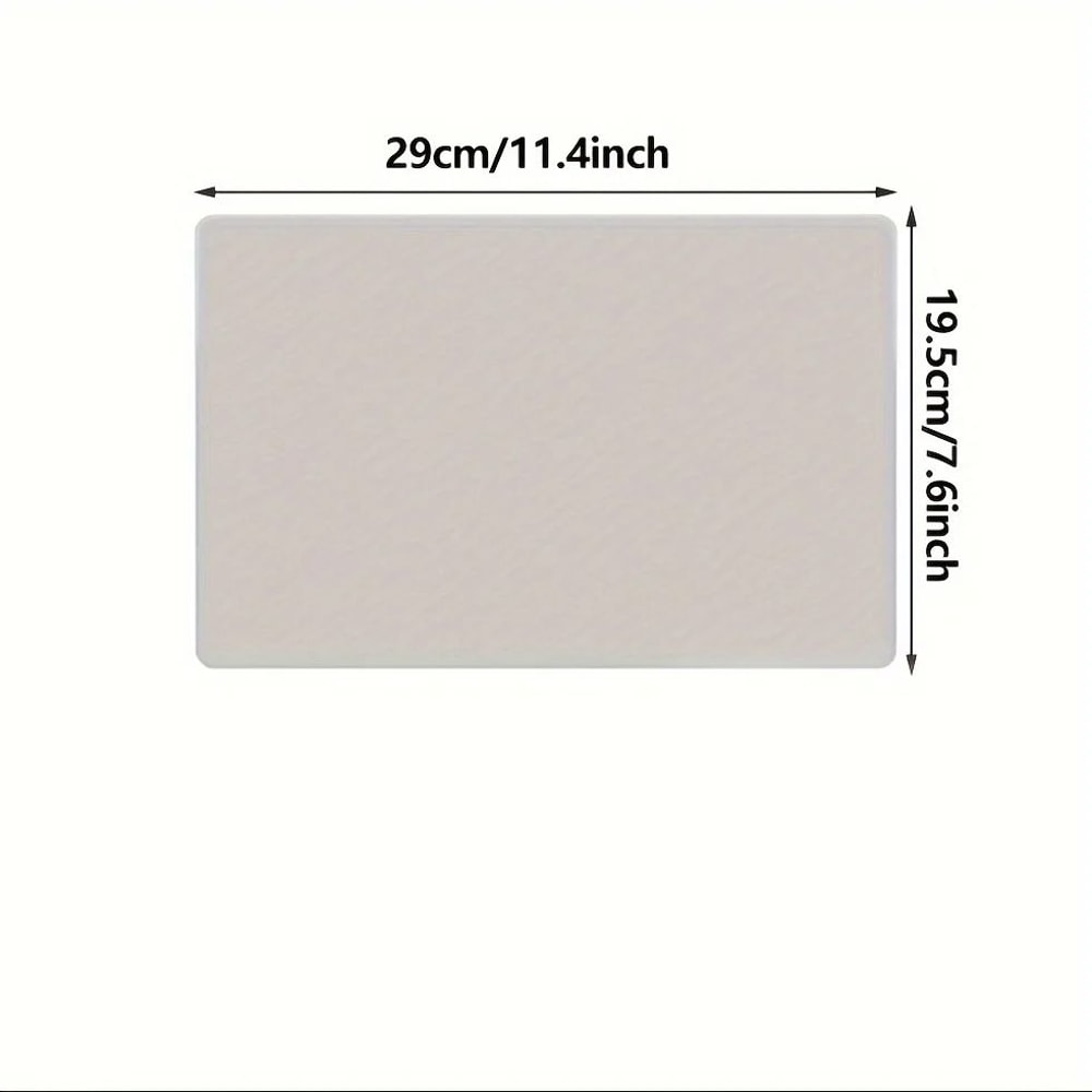 Ultra Soft Microfiber Cleaning Cloth 12