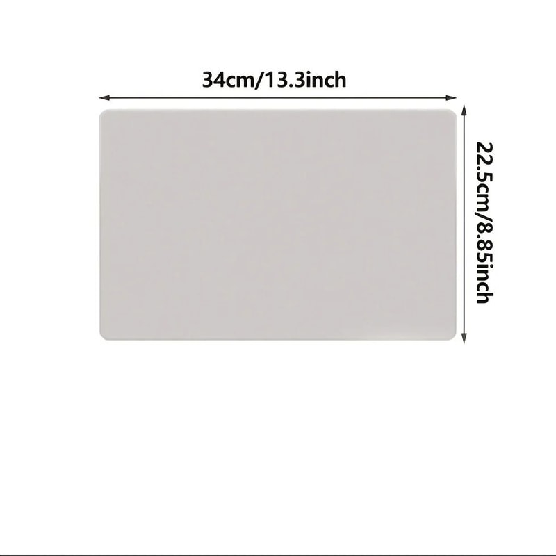 Ultra Soft Microfiber Cleaning Cloth 11