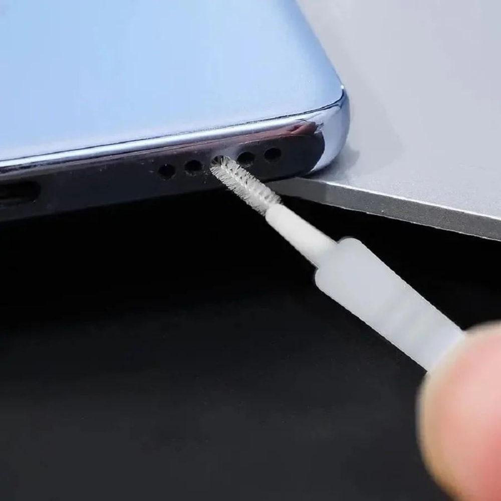 Phone Speaker Cleaning Tool Kit 1