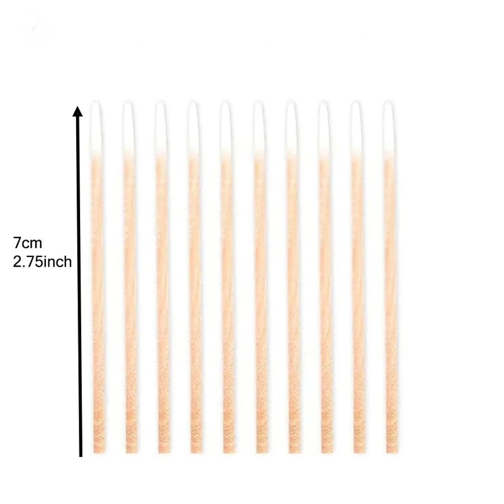 Phone Speaker Cleaning Tool Kit 6