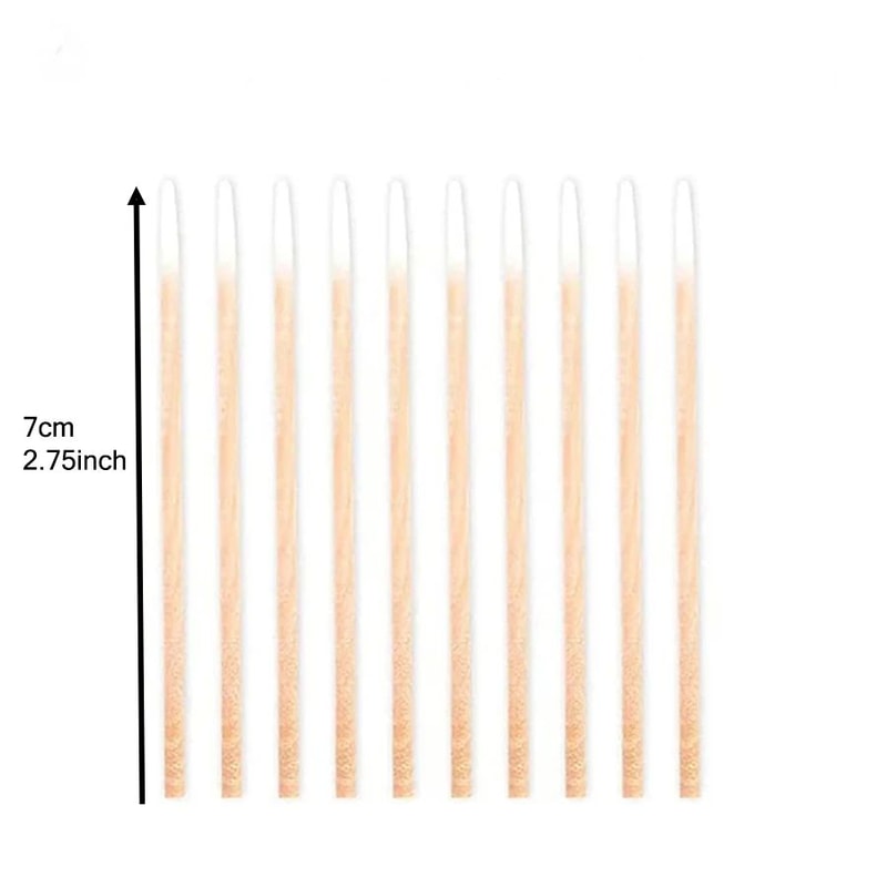 Phone Speaker Cleaning Tool Kit 6