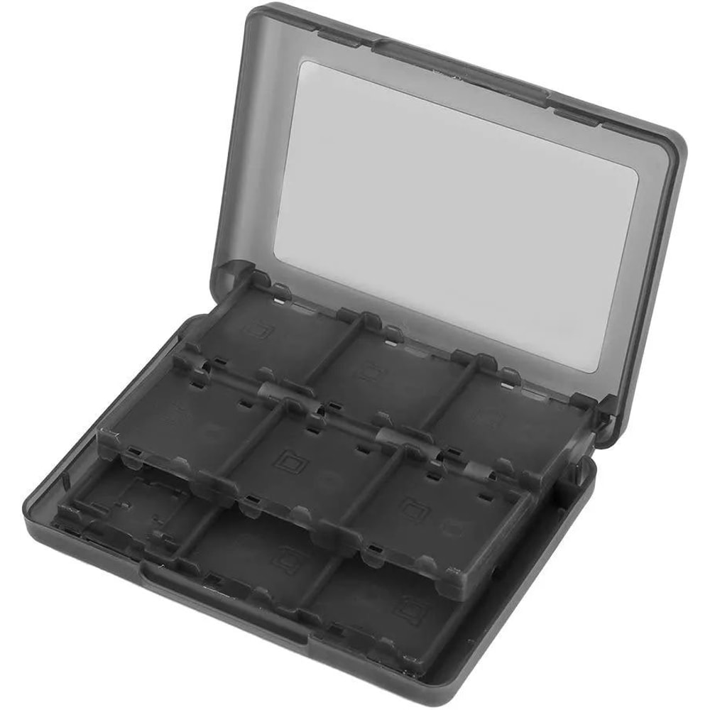 28 Slot Game Card Storage Case 2
