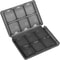 28 Slot Game Card Storage Case 3