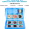 28 Slot Game Card Storage Case 4