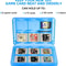 28 Slot Game Card Storage Case 4