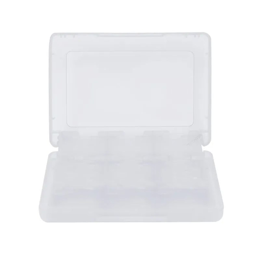 28 Slot Game Card Storage Case 7