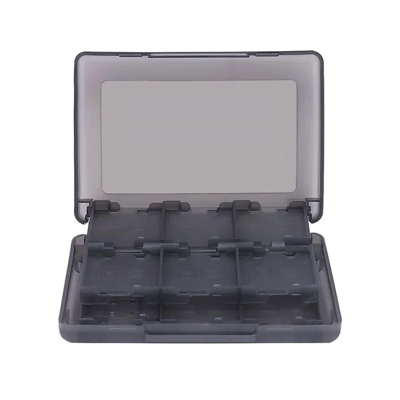 28 Slot Game Card Storage Case 8
