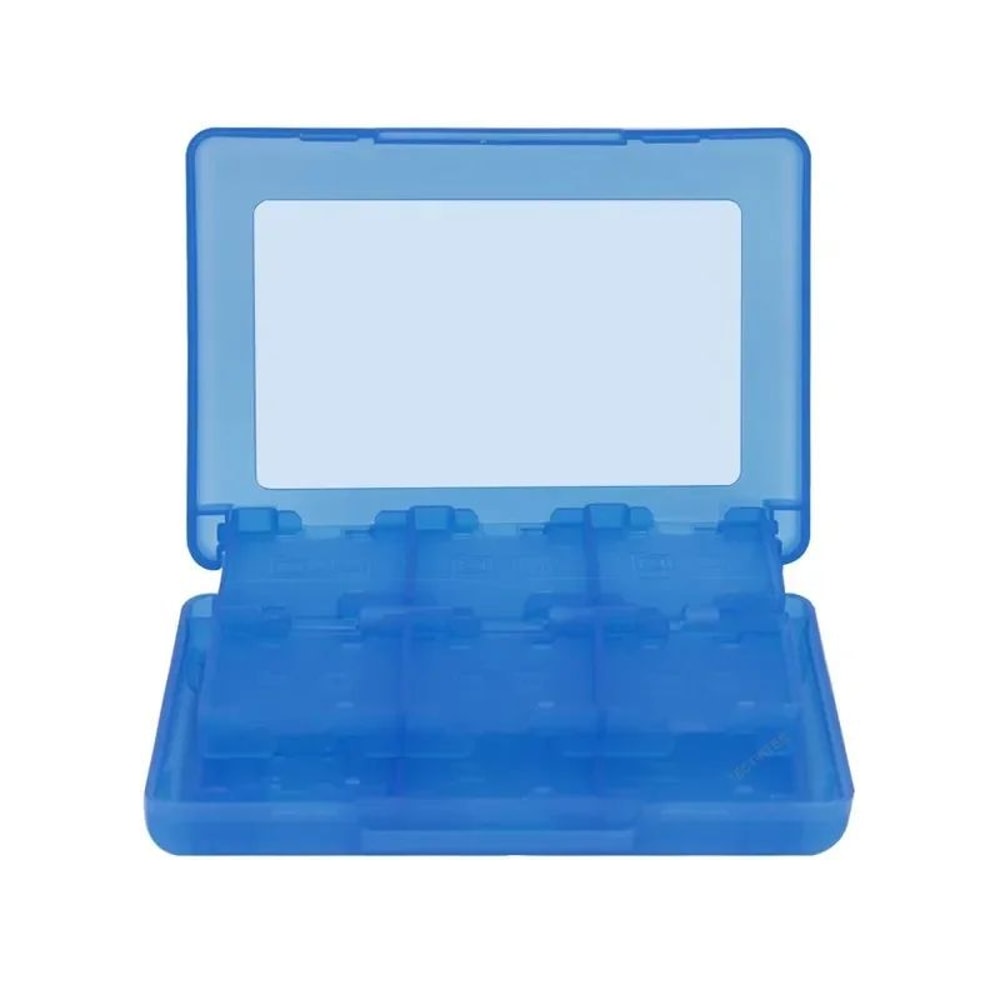 28 Slot Game Card Storage Case 6