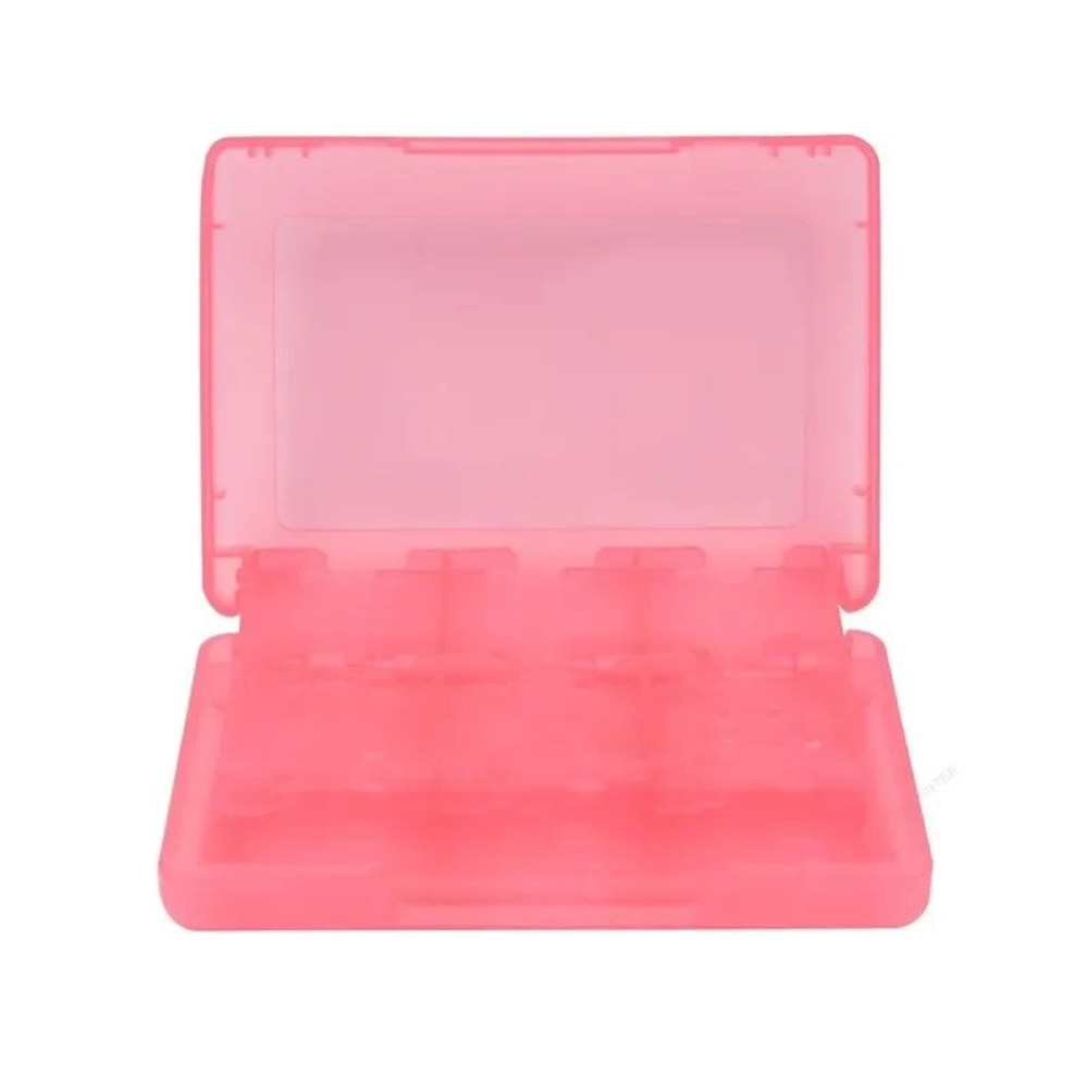 28 Slot Game Card Storage Case 9