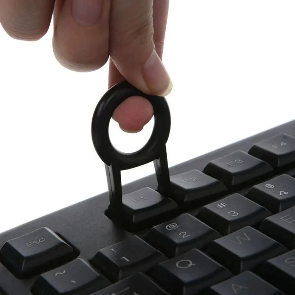 Keycap Removal Tool Set 8