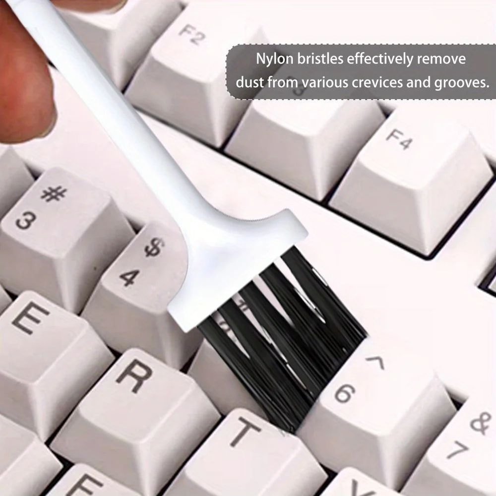 Keycap Removal Tool Set 9