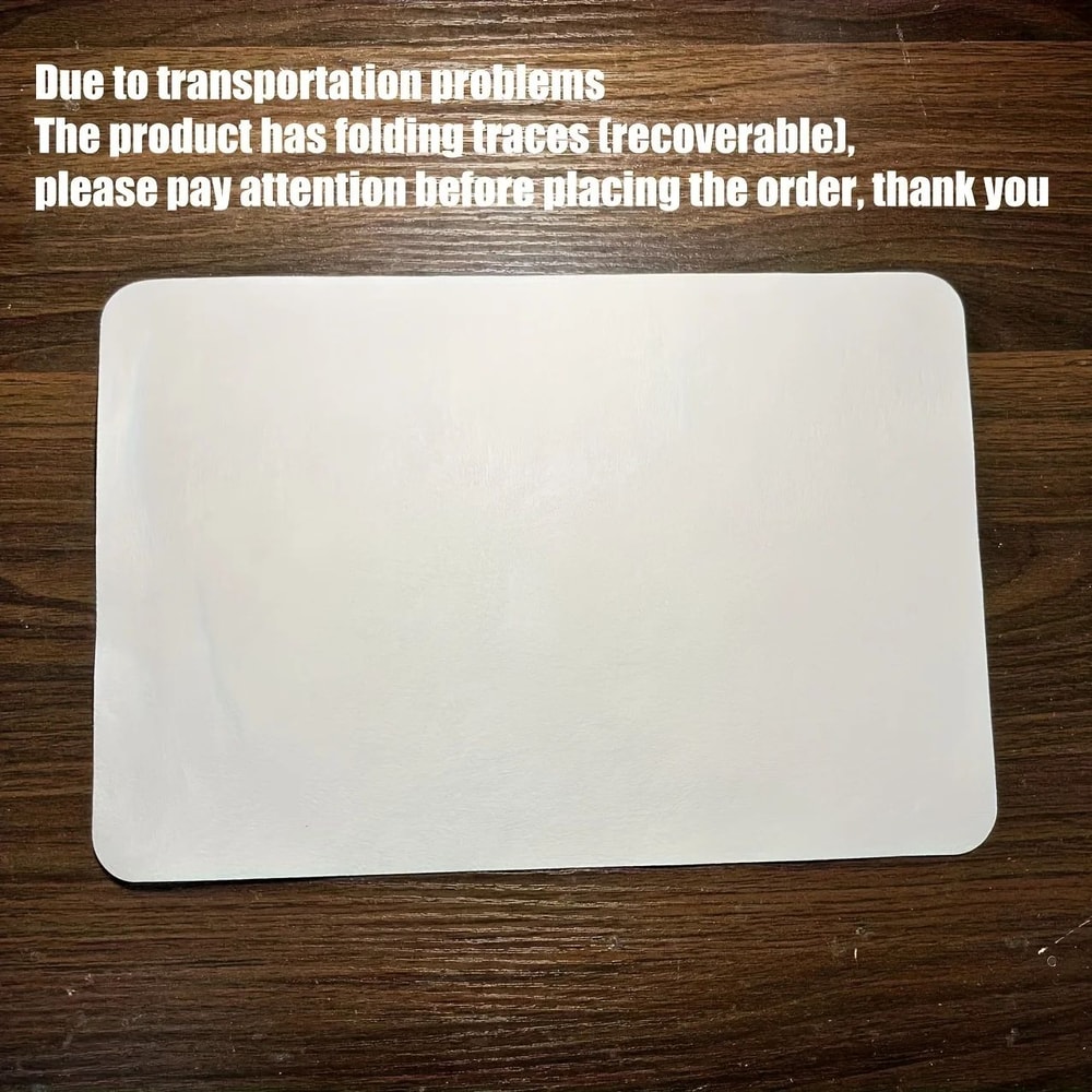 Microfiber Keyboard Protector Cloth 4