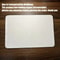 Microfiber Keyboard Protector Cloth 4