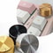 Metal Keyboard Volume Control Knob 0