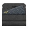 Portable Felt Keyboard Carrying Bag 1