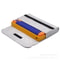 Portable Felt Keyboard Carrying Bag 2