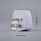 Universal Travel Plug To UK Adapter 2