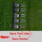 Heavy Duty Tent Clamp Set 8