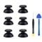 PS5 Controller Replacement Thumbsticks 0