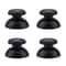 PS5 Controller Replacement Thumbsticks 6