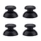 PS5 Controller Replacement Thumbsticks 6