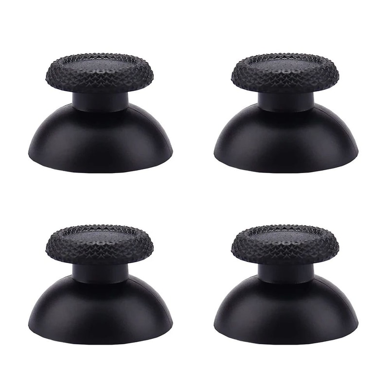 PS5 Controller Replacement Thumbsticks 6