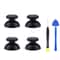 PS5 Controller Replacement Thumbsticks 7
