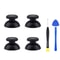 PS5 Controller Replacement Thumbsticks 7