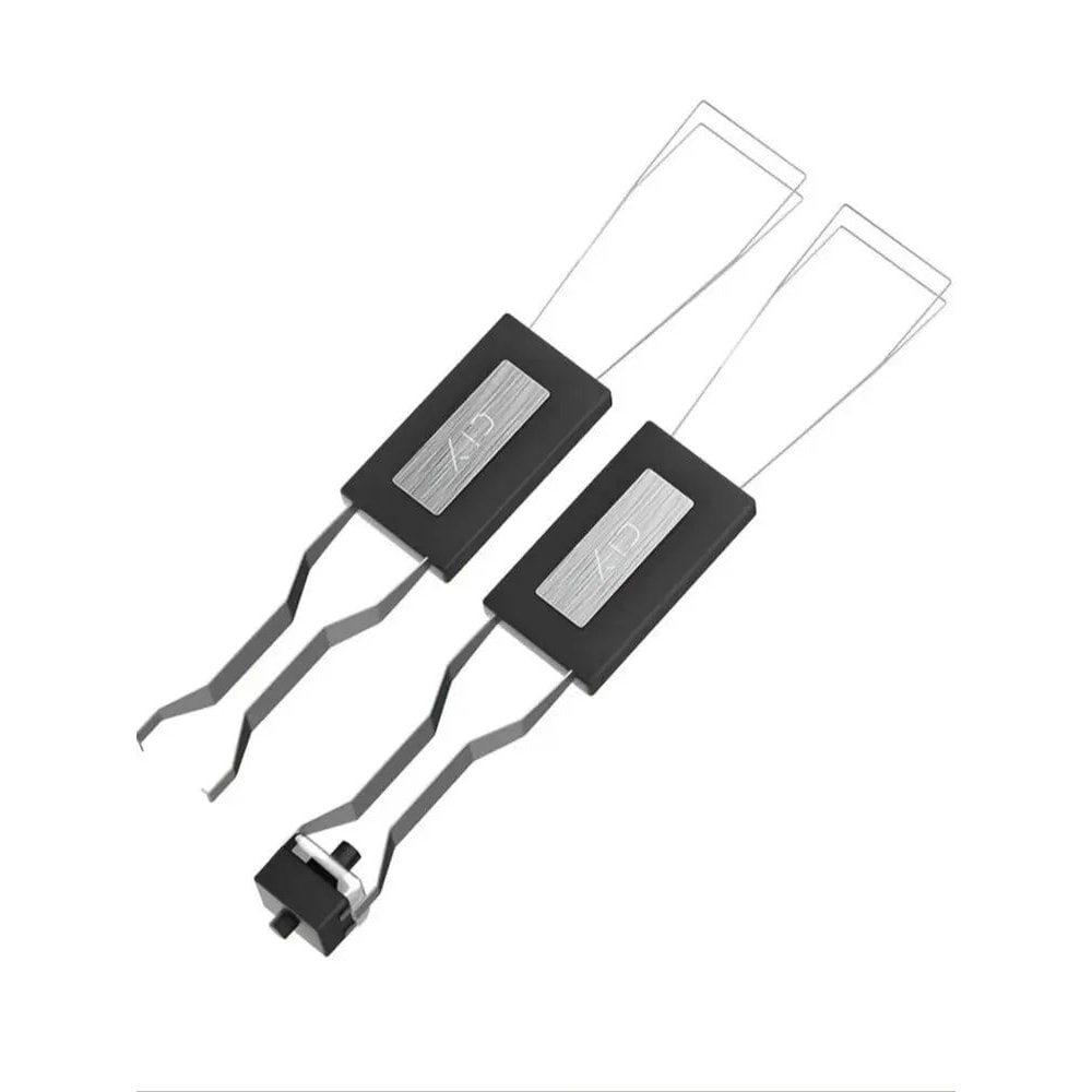 2 In 1 Keycap And Switch Puller 3