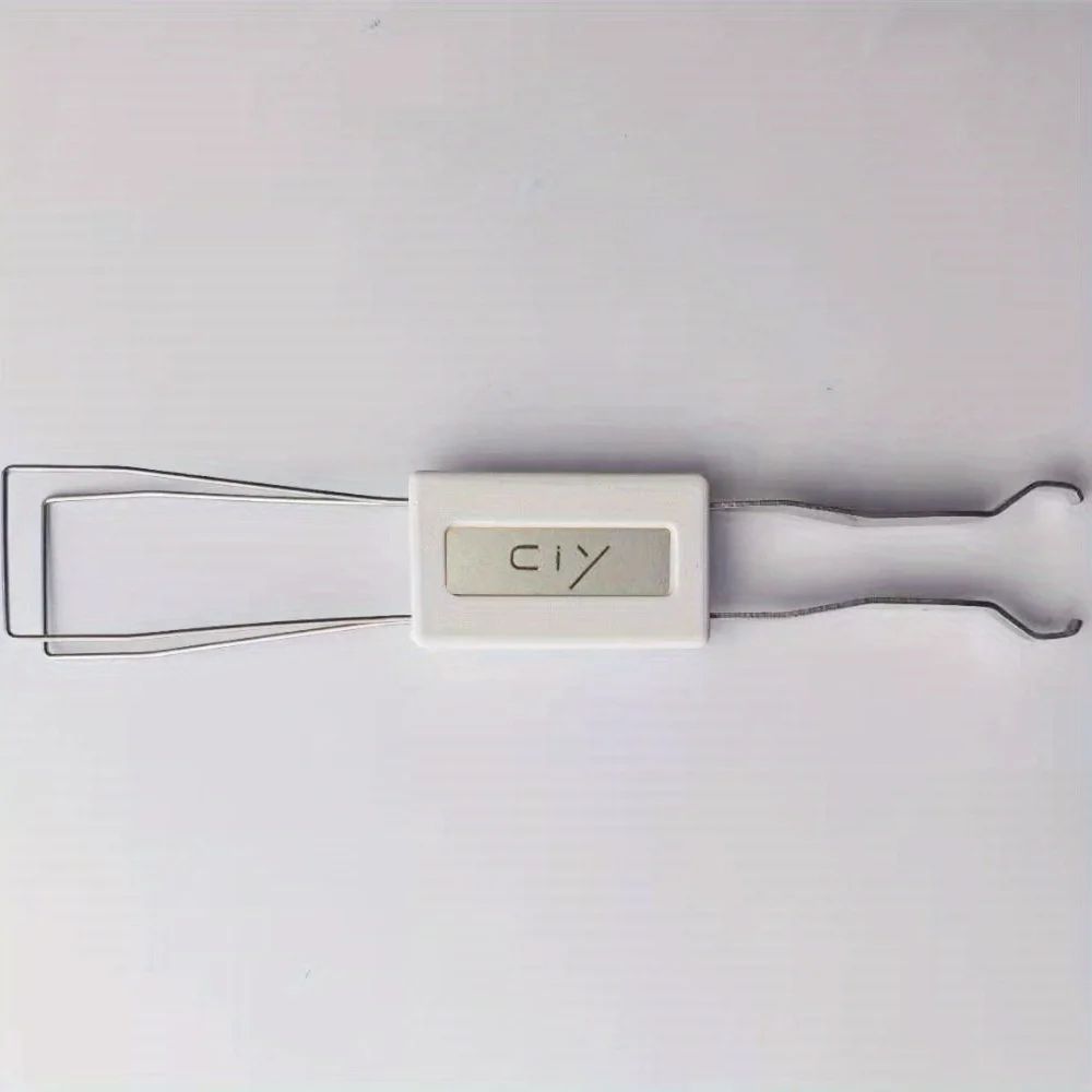 2 In 1 Keycap And Switch Puller 6