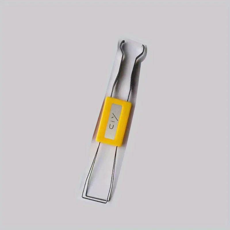 2 In 1 Keycap And Switch Puller 8