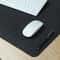 Large Felt Desk Mat Protector 4