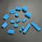 Laptop Anti Dust Plug Set 6