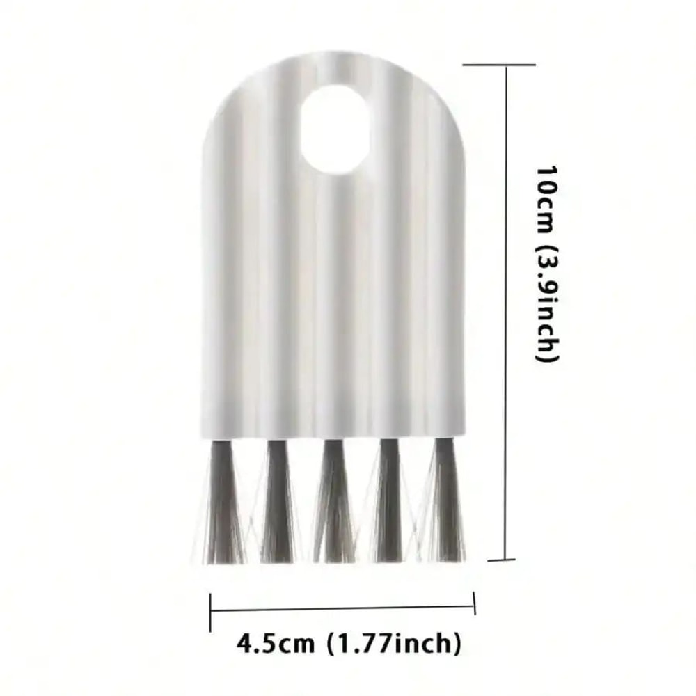 Keyboard Cleaning Brush Kit 2
