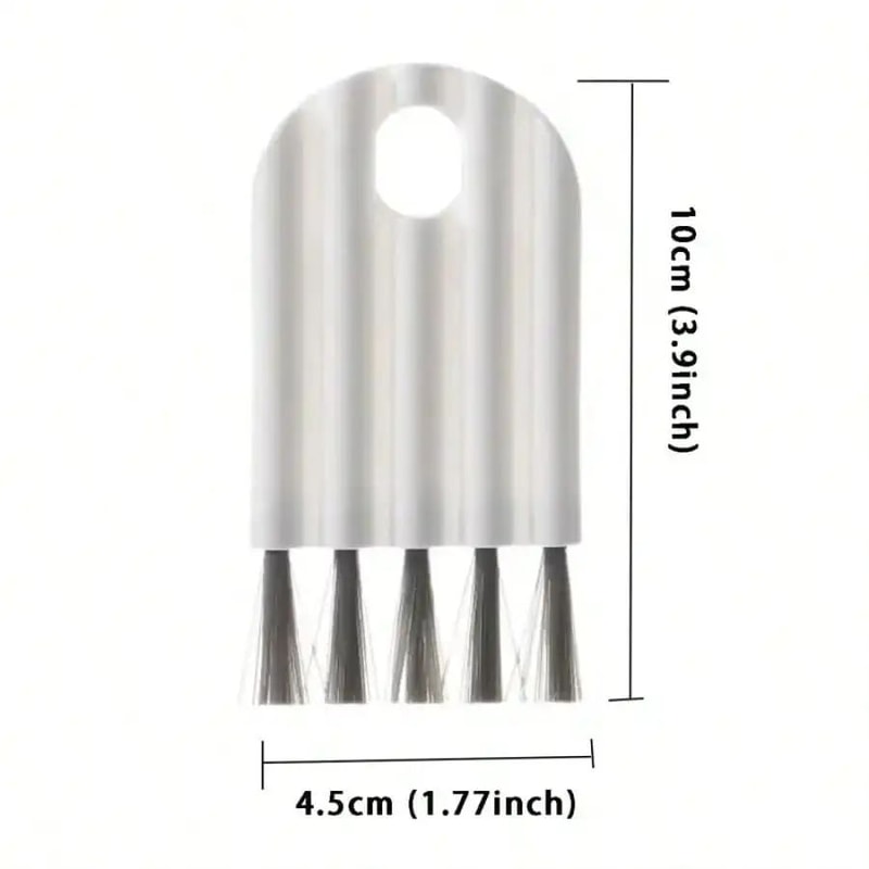 Keyboard Cleaning Brush Kit 2